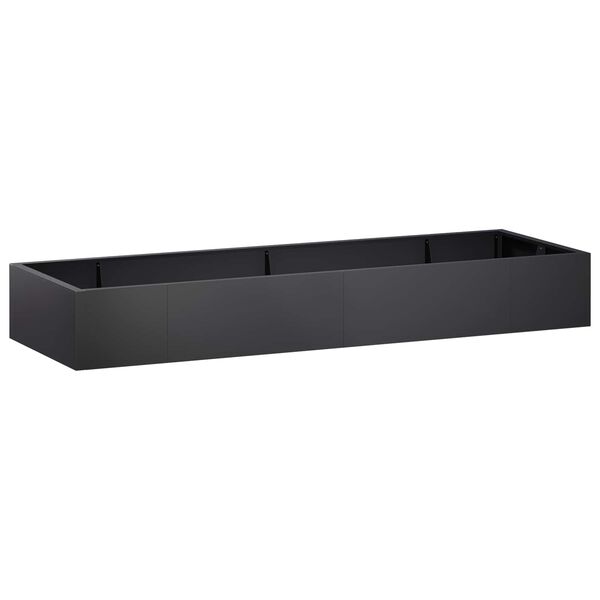 Viser produktbillede 1 af 11