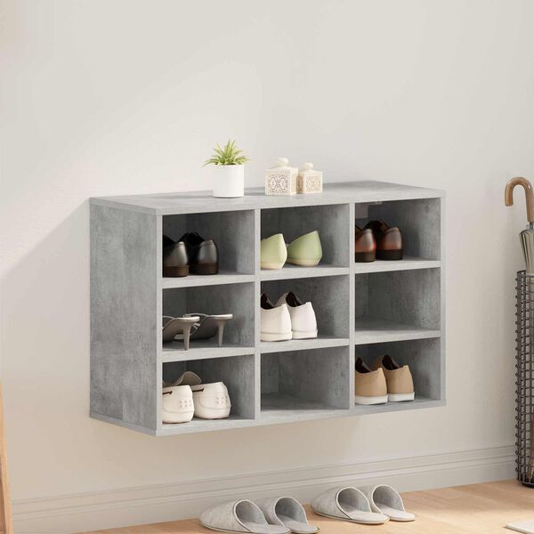 Viser produktbillede 2 af 12