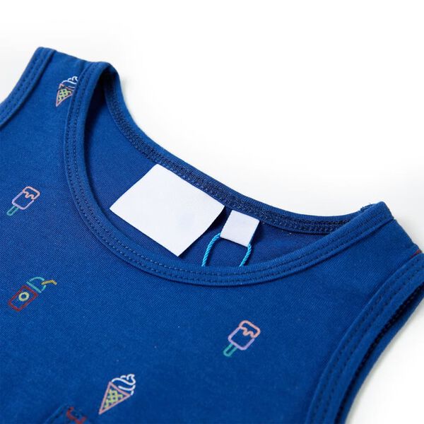 Viser produktbillede 3 af 8
