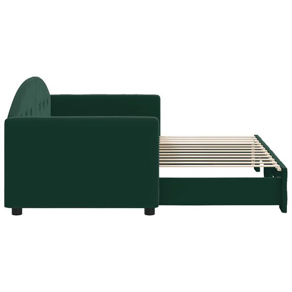 Viser produktbillede 4 af 9