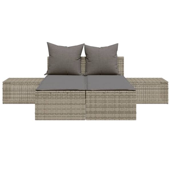Viser produktbillede 4 af 10