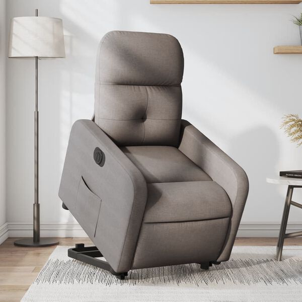 Viser produktbillede 2 af 17