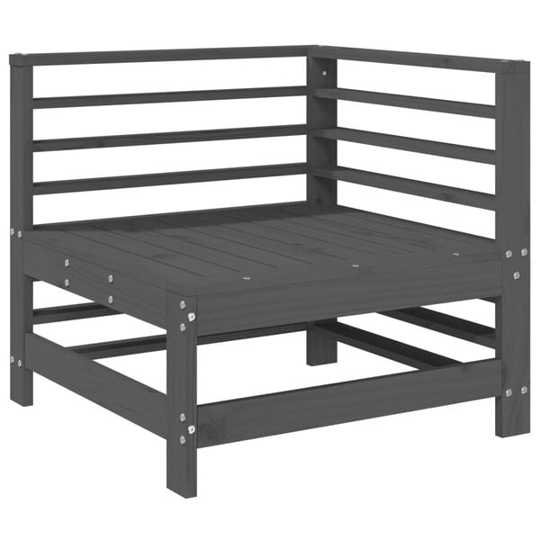 Viser produktbillede 1 af 7