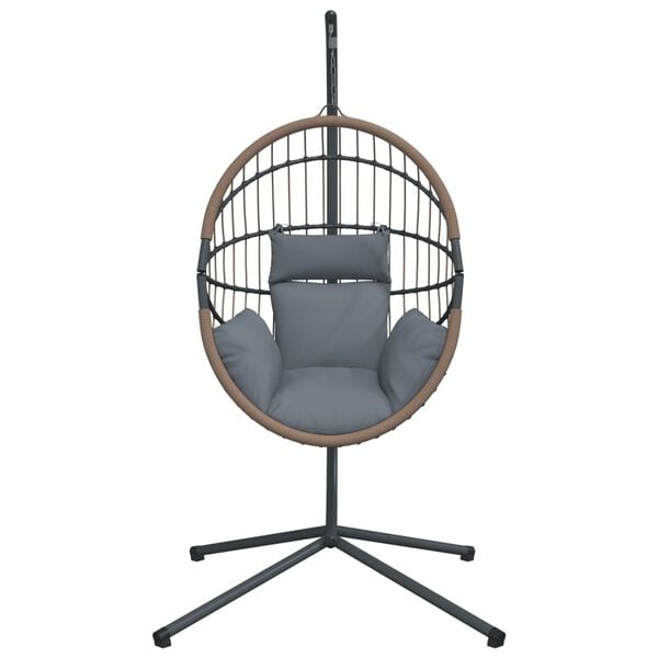 Viser produktbillede 4 af 8