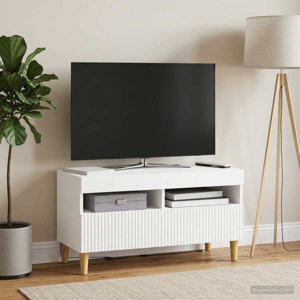 Viser produktbillede 4 af 12