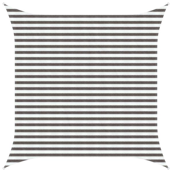 Viser produktbillede 1 af 8