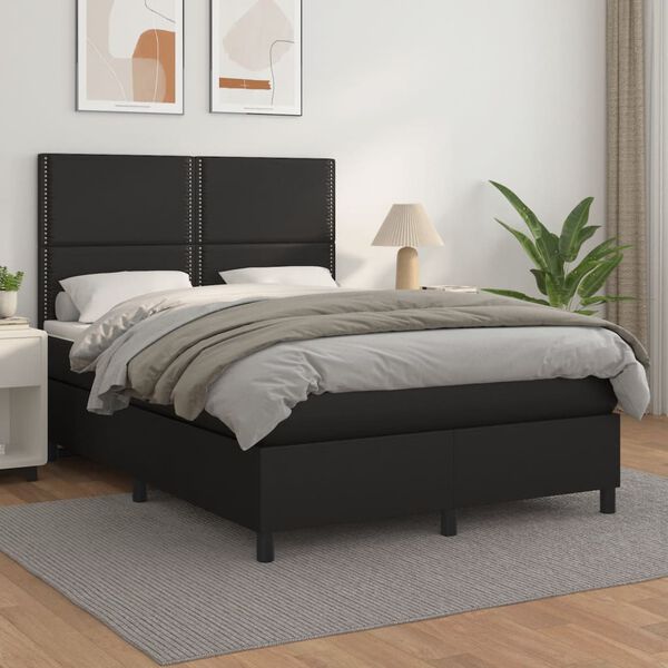 Viser produktbillede 2 af 11
