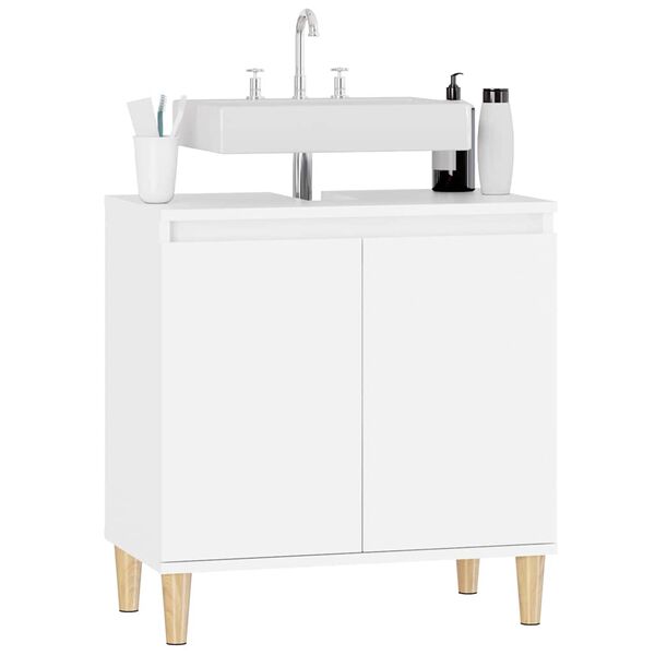 Viser produktbillede 4 af 11