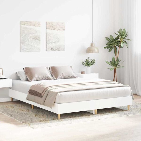 Viser produktbillede 2 af 9