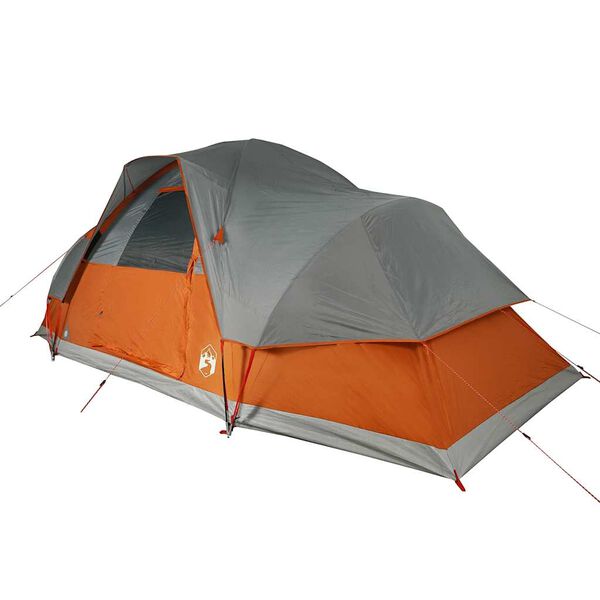 Viser produktbillede 4 af 17