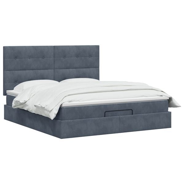 Viser produktbillede 3 af 14