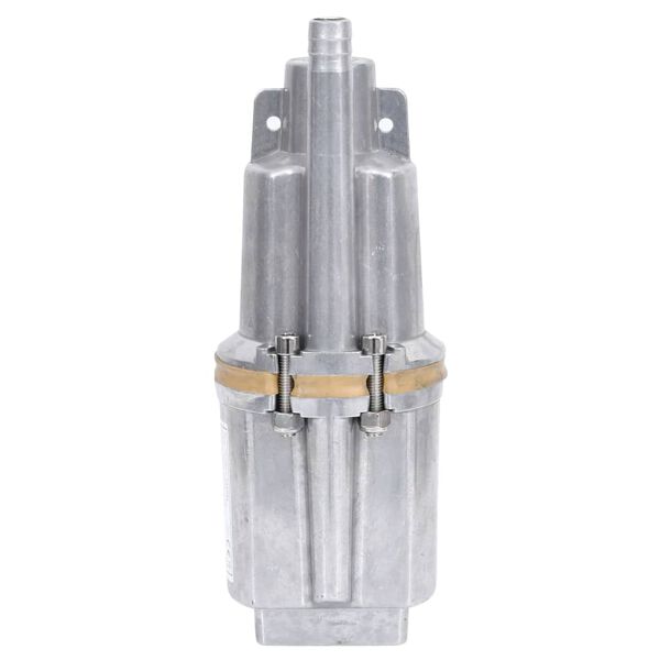 vidaXL dykpumpe 280 W 1000 l/t.