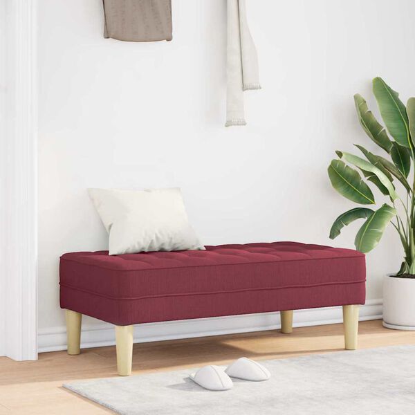Viser produktbillede 2 af 9