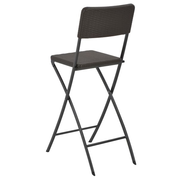 Viser produktbillede 4 af 9