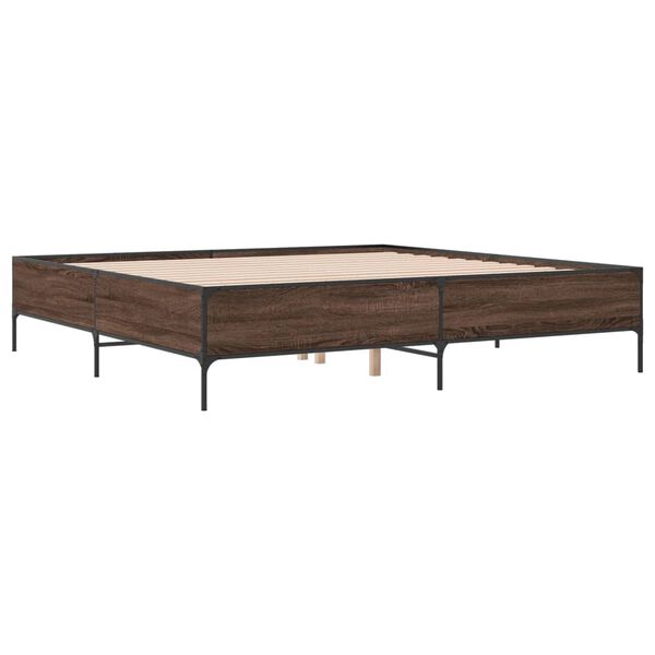 Viser produktbillede 3 af 9