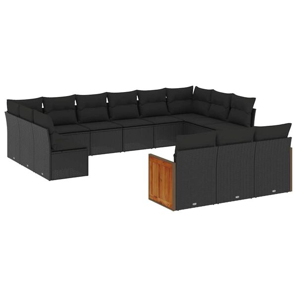 Viser produktbillede 1 af 17
