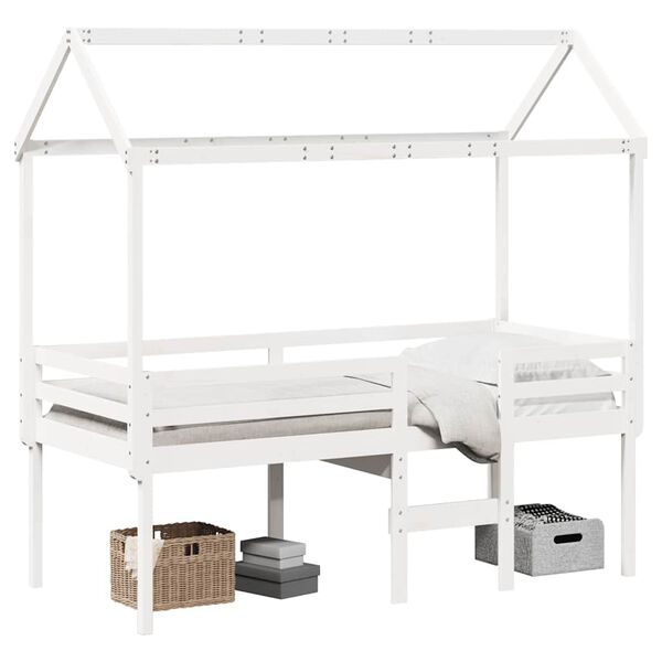 Viser produktbillede 1 af 12