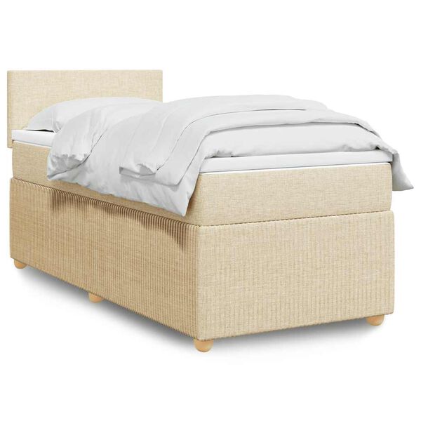 Viser produktbillede 2 af 18