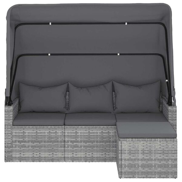 Viser produktbillede 3 af 11