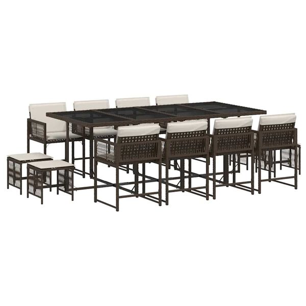 Viser produktbillede 1 af 17