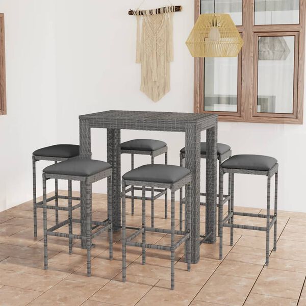 Viser produktbillede 2 af 14