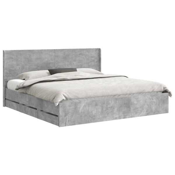 Viser produktbillede 1 af 11