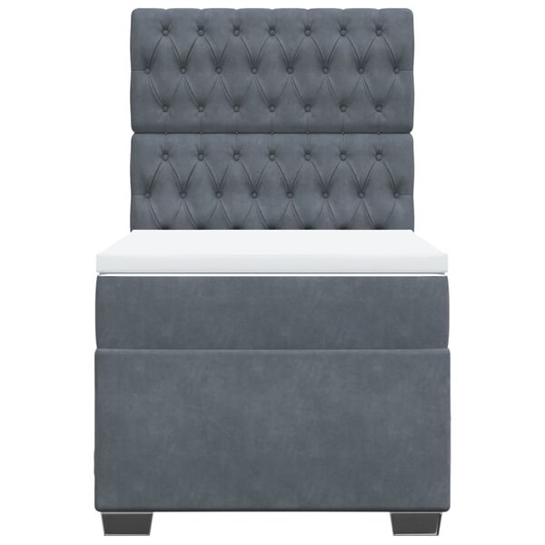 Viser produktbillede 4 af 14