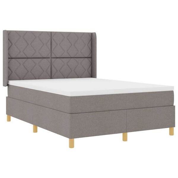Viser produktbillede 1 af 14