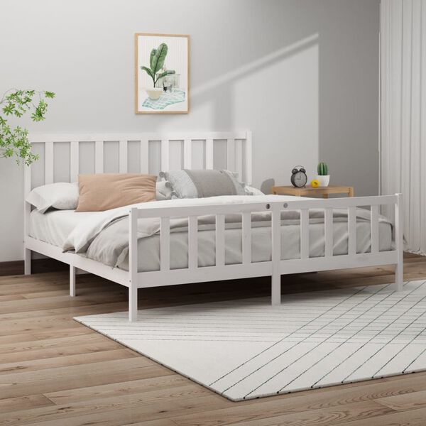 Viser produktbillede 2 af 6