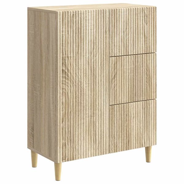 Viser produktbillede 1 af 12