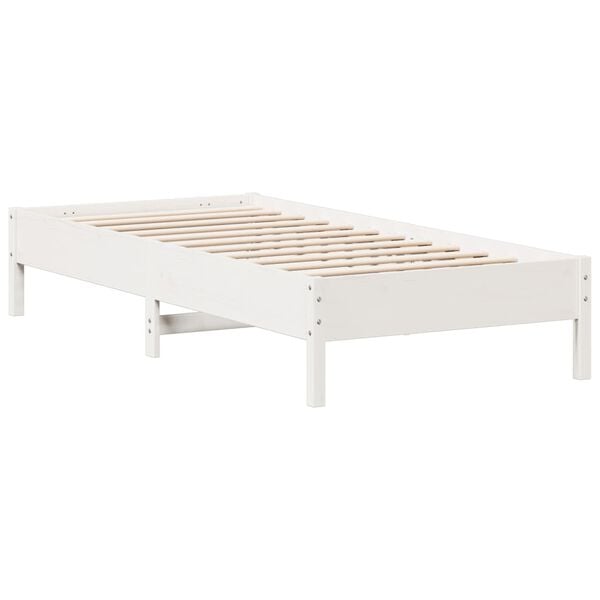 Viser produktbillede 1 af 9