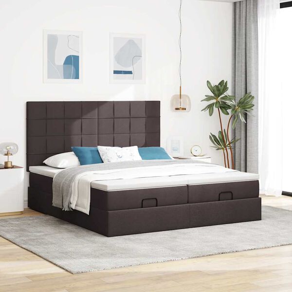 Viser produktbillede 3 af 16