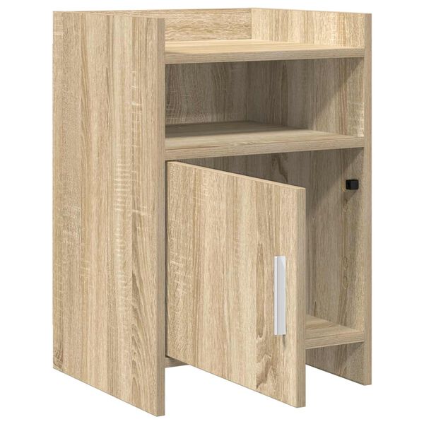 Viser produktbillede 3 af 10