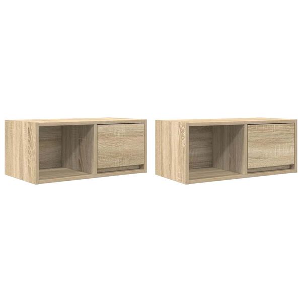 Viser produktbillede 1 af 15