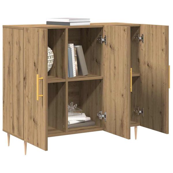 Viser produktbillede 3 af 14