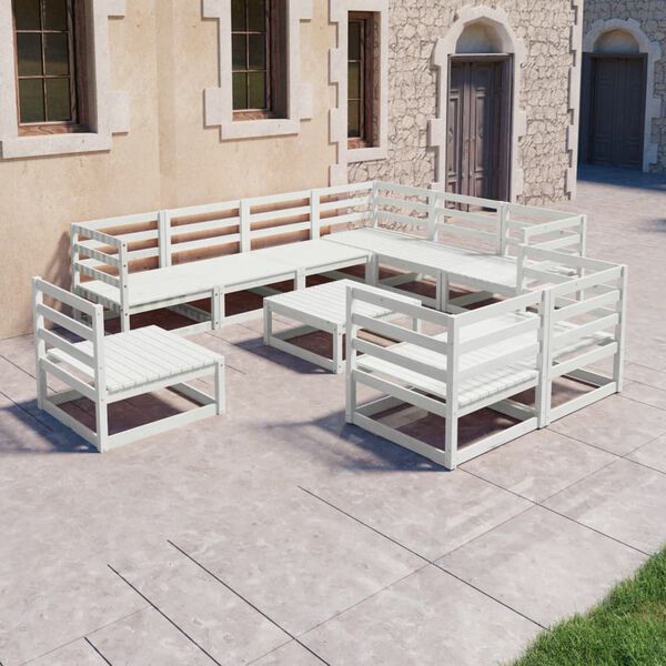 Viser produktbillede 2 af 12