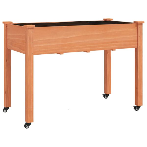 Viser produktbillede 1 af 8
