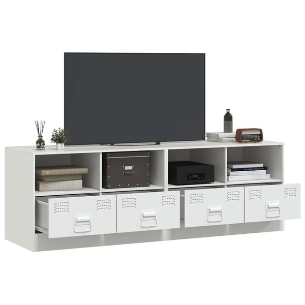 Viser produktbillede 4 af 14