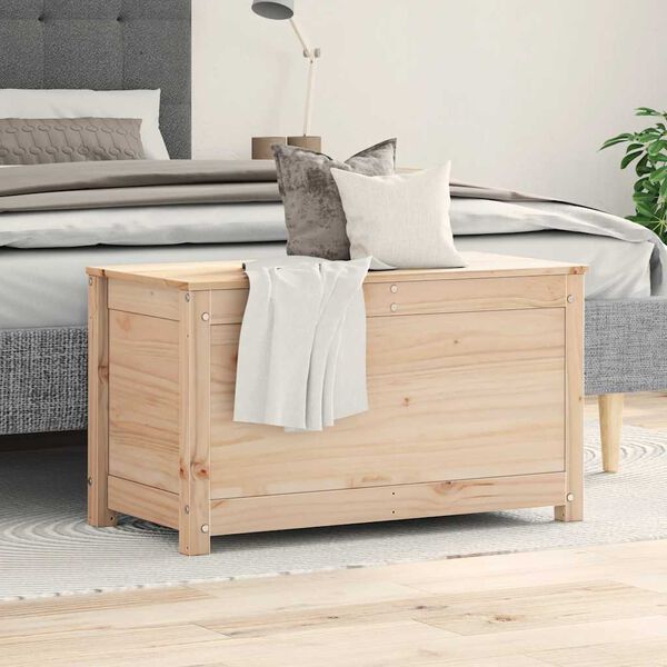 Viser produktbillede 3 af 12