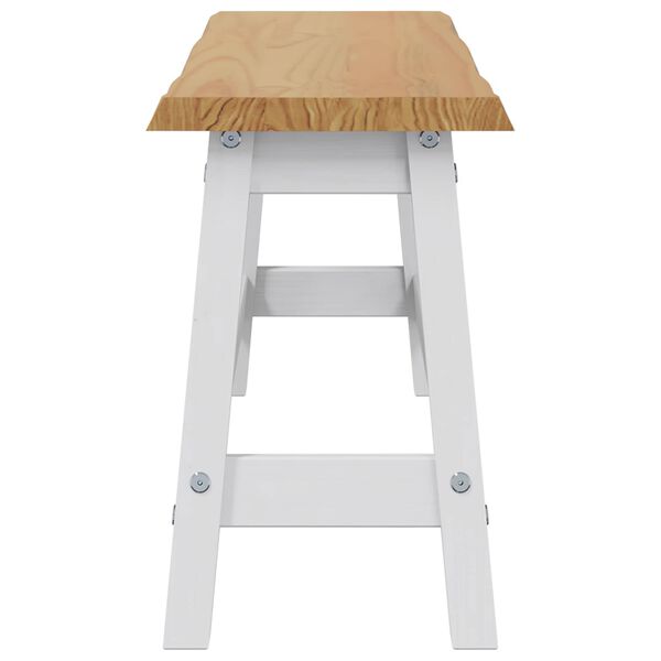 Viser produktbillede 4 af 8