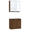 Brown_oak