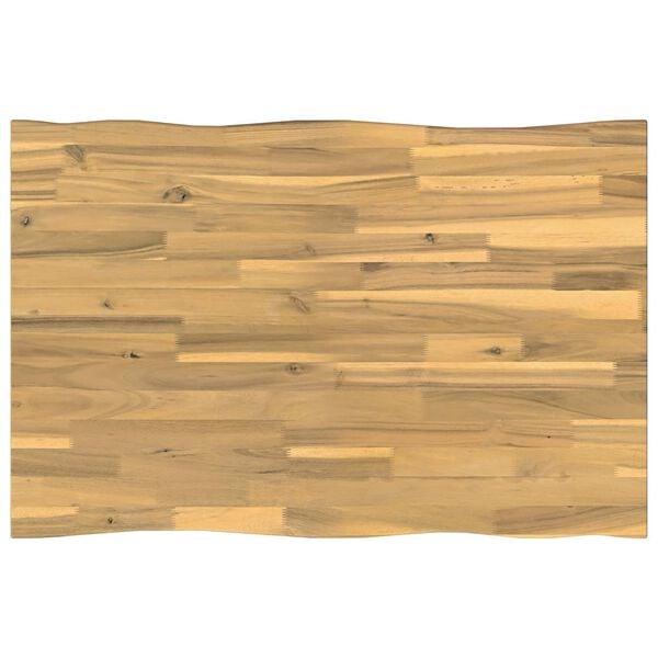 Viser produktbillede 1 af 9