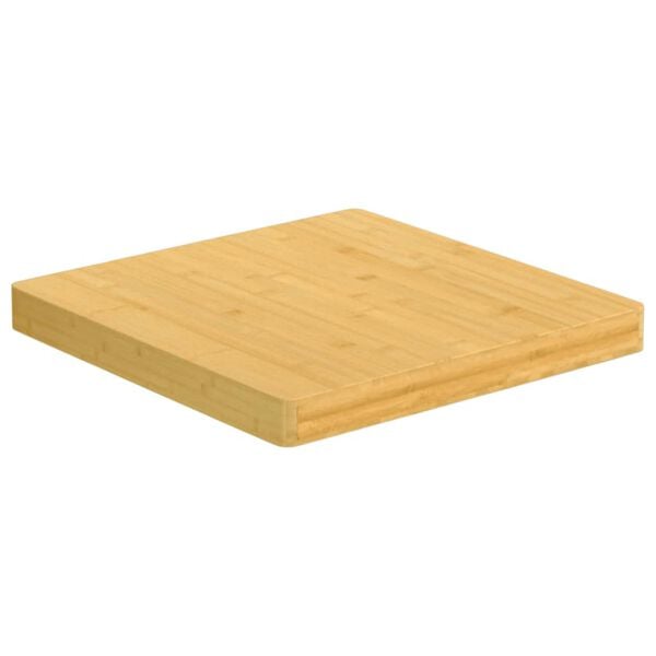 Viser produktbillede 2 af 4