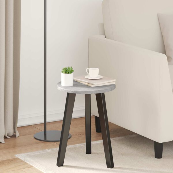 Viser produktbillede 2 af 9