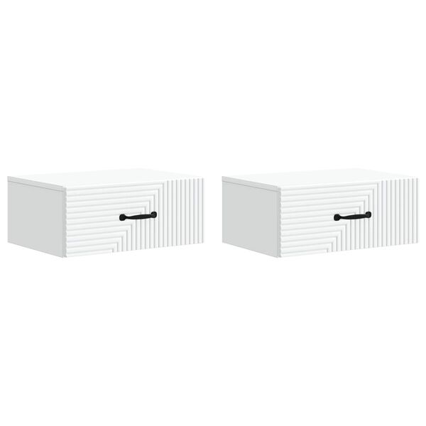 Viser produktbillede 1 af 9