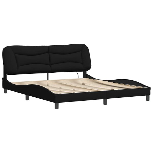 Viser produktbillede 3 af 16