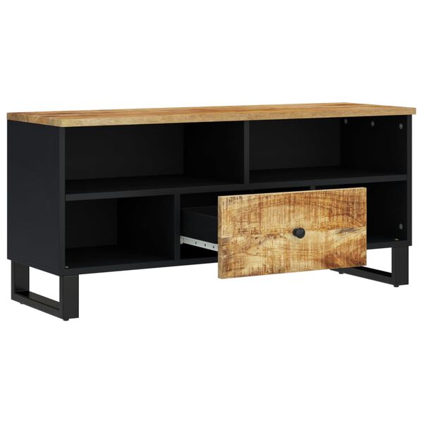 Viser produktbillede 3 af 12