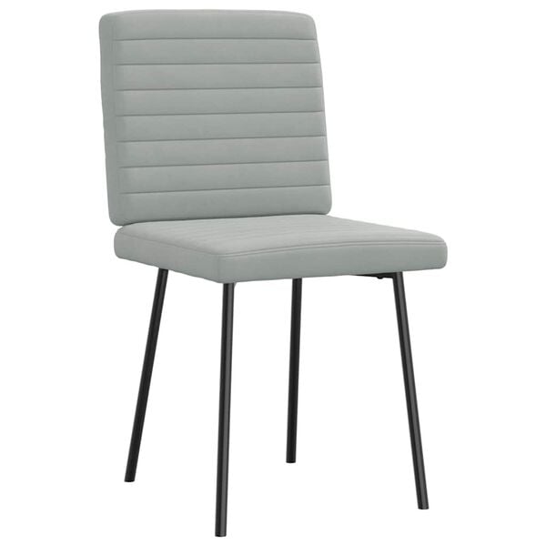 Viser produktbillede 3 af 9