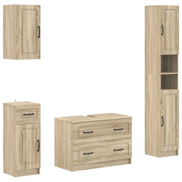 Viser produktbillede 1 af 12
