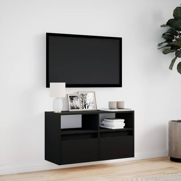 Viser produktbillede 4 af 16